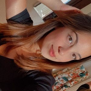 Meet your Posher, Paula